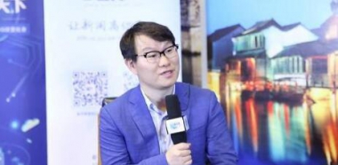 &#39318;&#39029;&#95;&#74;&#68;&#66;&#40;&#20013;&#22269;&#41;&#30005;&#23376;&#95;&#23448;&#26041;&#32593;&#31449;