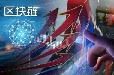 &#39318;&#39029;&#95;&#74;&#68;&#66;&#40;&#20013;&#22269;&#41;&#30005;&#23376;&#95;&#23448;&#26041;&#32593;&#31449;