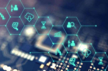 &#39318;&#39029;&#95;&#74;&#68;&#66;&#40;&#20013;&#22269;&#41;&#30005;&#23376;&#95;&#23448;&#26041;&#32593;&#31449;