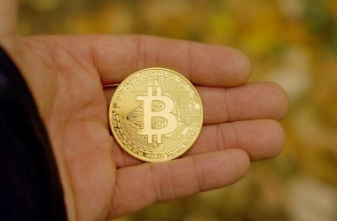 &#39318;&#39029;&#95;&#74;&#68;&#66;&#40;&#20013;&#22269;&#41;&#30005;&#23376;&#95;&#23448;&#26041;&#32593;&#31449;