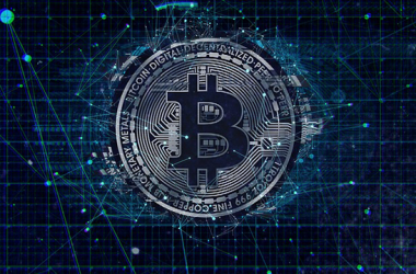 &#39318;&#39029;&#95;&#74;&#68;&#66;&#40;&#20013;&#22269;&#41;&#30005;&#23376;&#95;&#23448;&#26041;&#32593;&#31449;
