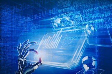 &#39318;&#39029;&#95;&#74;&#68;&#66;&#40;&#20013;&#22269;&#41;&#30005;&#23376;&#95;&#23448;&#26041;&#32593;&#31449;