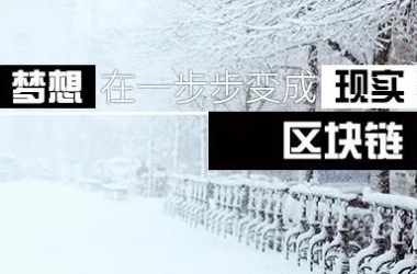 &#39318;&#39029;&#95;&#74;&#68;&#66;&#40;&#20013;&#22269;&#41;&#30005;&#23376;&#95;&#23448;&#26041;&#32593;&#31449;