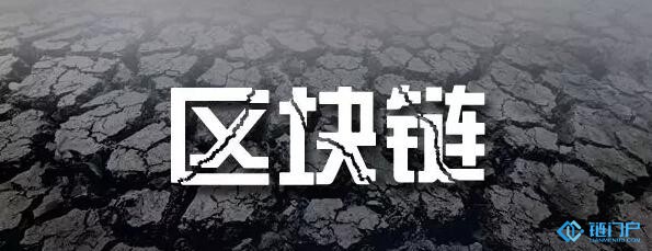 &#39318;&#39029;&#95;&#74;&#68;&#66;&#40;&#20013;&#22269;&#41;&#30005;&#23376;&#95;&#23448;&#26041;&#32593;&#31449;