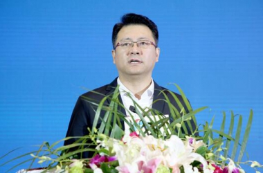 &#39318;&#39029;&#95;&#74;&#68;&#66;&#40;&#20013;&#22269;&#41;&#30005;&#23376;&#95;&#23448;&#26041;&#32593;&#31449;