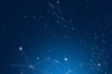 &#39318;&#39029;&#95;&#74;&#68;&#66;&#40;&#20013;&#22269;&#41;&#30005;&#23376;&#95;&#23448;&#26041;&#32593;&#31449;