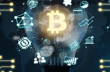&#39318;&#39029;&#95;&#74;&#68;&#66;&#40;&#20013;&#22269;&#41;&#30005;&#23376;&#95;&#23448;&#26041;&#32593;&#31449;