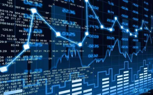 &#39318;&#39029;&#95;&#74;&#68;&#66;&#40;&#20013;&#22269;&#41;&#30005;&#23376;&#95;&#23448;&#26041;&#32593;&#31449;