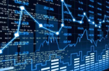 &#39318;&#39029;&#95;&#74;&#68;&#66;&#40;&#20013;&#22269;&#41;&#30005;&#23376;&#95;&#23448;&#26041;&#32593;&#31449;