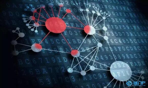 &#39318;&#39029;&#95;&#74;&#68;&#66;&#40;&#20013;&#22269;&#41;&#30005;&#23376;&#95;&#23448;&#26041;&#32593;&#31449;