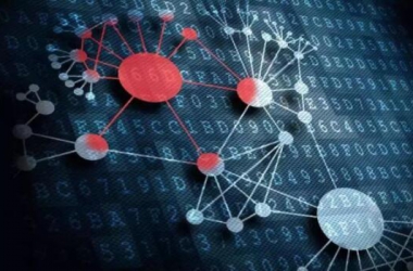&#39318;&#39029;&#95;&#74;&#68;&#66;&#40;&#20013;&#22269;&#41;&#30005;&#23376;&#95;&#23448;&#26041;&#32593;&#31449;