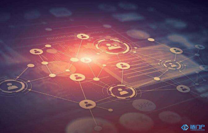 &#39318;&#39029;&#95;&#74;&#68;&#66;&#40;&#20013;&#22269;&#41;&#30005;&#23376;&#95;&#23448;&#26041;&#32593;&#31449;