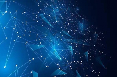 &#39318;&#39029;&#95;&#74;&#68;&#66;&#40;&#20013;&#22269;&#41;&#30005;&#23376;&#95;&#23448;&#26041;&#32593;&#31449;
