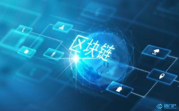 &#39318;&#39029;&#95;&#74;&#68;&#66;&#40;&#20013;&#22269;&#41;&#30005;&#23376;&#95;&#23448;&#26041;&#32593;&#31449;
