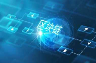 &#39318;&#39029;&#95;&#74;&#68;&#66;&#40;&#20013;&#22269;&#41;&#30005;&#23376;&#95;&#23448;&#26041;&#32593;&#31449;