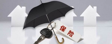 &#39318;&#39029;&#95;&#74;&#68;&#66;&#40;&#20013;&#22269;&#41;&#30005;&#23376;&#95;&#23448;&#26041;&#32593;&#31449;