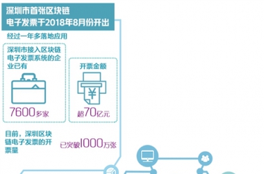 &#39318;&#39029;&#95;&#74;&#68;&#66;&#40;&#20013;&#22269;&#41;&#30005;&#23376;&#95;&#23448;&#26041;&#32593;&#31449;