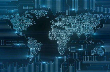 &#39318;&#39029;&#95;&#74;&#68;&#66;&#40;&#20013;&#22269;&#41;&#30005;&#23376;&#95;&#23448;&#26041;&#32593;&#31449;