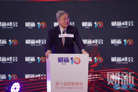 &#39318;&#39029;&#95;&#74;&#68;&#66;&#40;&#20013;&#22269;&#41;&#30005;&#23376;&#95;&#23448;&#26041;&#32593;&#31449;