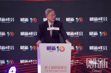 &#39318;&#39029;&#95;&#74;&#68;&#66;&#40;&#20013;&#22269;&#41;&#30005;&#23376;&#95;&#23448;&#26041;&#32593;&#31449;