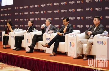 &#39318;&#39029;&#95;&#74;&#68;&#66;&#40;&#20013;&#22269;&#41;&#30005;&#23376;&#95;&#23448;&#26041;&#32593;&#31449;