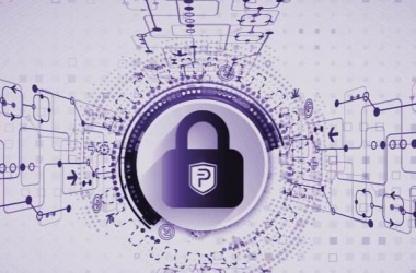&#39318;&#39029;&#95;&#74;&#68;&#66;&#40;&#20013;&#22269;&#41;&#30005;&#23376;&#95;&#23448;&#26041;&#32593;&#31449;