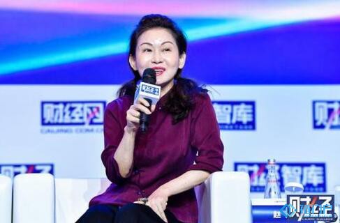 &#39318;&#39029;&#95;&#74;&#68;&#66;&#40;&#20013;&#22269;&#41;&#30005;&#23376;&#95;&#23448;&#26041;&#32593;&#31449;