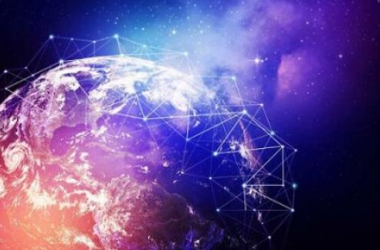 &#39318;&#39029;&#95;&#74;&#68;&#66;&#40;&#20013;&#22269;&#41;&#30005;&#23376;&#95;&#23448;&#26041;&#32593;&#31449;