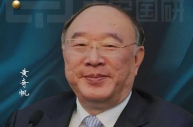 &#39318;&#39029;&#95;&#74;&#68;&#66;&#40;&#20013;&#22269;&#41;&#30005;&#23376;&#95;&#23448;&#26041;&#32593;&#31449;
