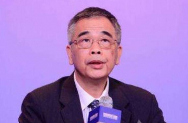 &#39318;&#39029;&#95;&#74;&#68;&#66;&#40;&#20013;&#22269;&#41;&#30005;&#23376;&#95;&#23448;&#26041;&#32593;&#31449;