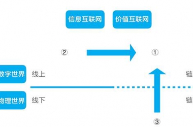 &#39318;&#39029;&#95;&#74;&#68;&#66;&#40;&#20013;&#22269;&#41;&#30005;&#23376;&#95;&#23448;&#26041;&#32593;&#31449;