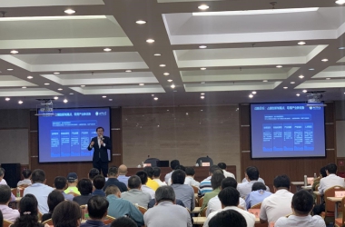 &#39318;&#39029;&#95;&#74;&#68;&#66;&#40;&#20013;&#22269;&#41;&#30005;&#23376;&#95;&#23448;&#26041;&#32593;&#31449;