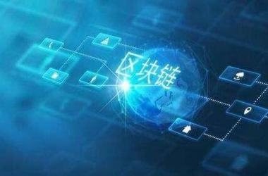 &#39318;&#39029;&#95;&#74;&#68;&#66;&#40;&#20013;&#22269;&#41;&#30005;&#23376;&#95;&#23448;&#26041;&#32593;&#31449;