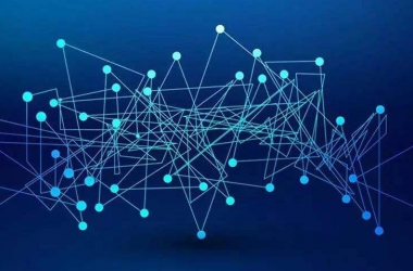 &#39318;&#39029;&#95;&#74;&#68;&#66;&#40;&#20013;&#22269;&#41;&#30005;&#23376;&#95;&#23448;&#26041;&#32593;&#31449;