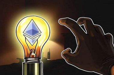 &#39318;&#39029;&#95;&#74;&#68;&#66;&#40;&#20013;&#22269;&#41;&#30005;&#23376;&#95;&#23448;&#26041;&#32593;&#31449;