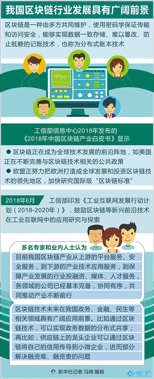 &#39318;&#39029;&#95;&#74;&#68;&#66;&#40;&#20013;&#22269;&#41;&#30005;&#23376;&#95;&#23448;&#26041;&#32593;&#31449;