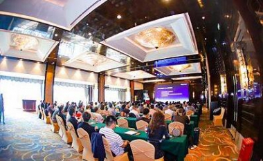 &#39318;&#39029;&#95;&#74;&#68;&#66;&#40;&#20013;&#22269;&#41;&#30005;&#23376;&#95;&#23448;&#26041;&#32593;&#31449;