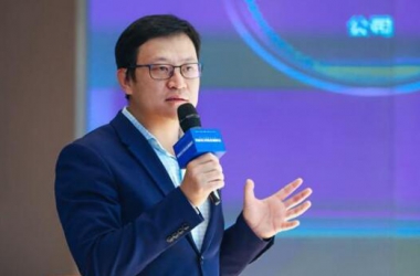 &#39318;&#39029;&#95;&#74;&#68;&#66;&#40;&#20013;&#22269;&#41;&#30005;&#23376;&#95;&#23448;&#26041;&#32593;&#31449;