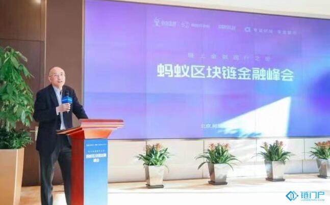 &#39318;&#39029;&#95;&#74;&#68;&#66;&#40;&#20013;&#22269;&#41;&#30005;&#23376;&#95;&#23448;&#26041;&#32593;&#31449;