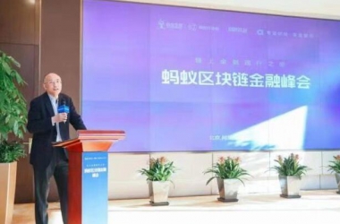 &#39318;&#39029;&#95;&#74;&#68;&#66;&#40;&#20013;&#22269;&#41;&#30005;&#23376;&#95;&#23448;&#26041;&#32593;&#31449;