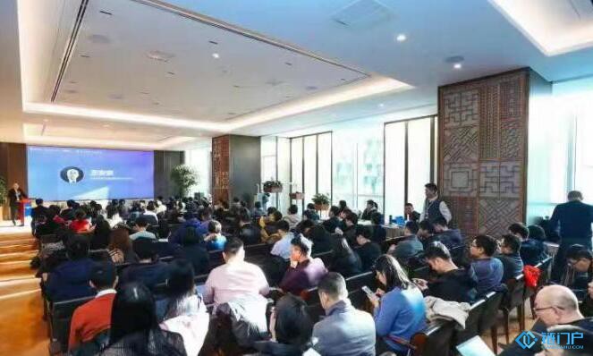 &#39318;&#39029;&#95;&#74;&#68;&#66;&#40;&#20013;&#22269;&#41;&#30005;&#23376;&#95;&#23448;&#26041;&#32593;&#31449;