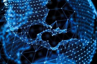&#39318;&#39029;&#95;&#74;&#68;&#66;&#40;&#20013;&#22269;&#41;&#30005;&#23376;&#95;&#23448;&#26041;&#32593;&#31449;