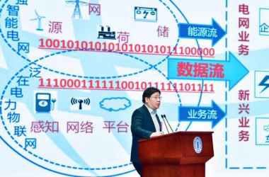 &#39318;&#39029;&#95;&#74;&#68;&#66;&#40;&#20013;&#22269;&#41;&#30005;&#23376;&#95;&#23448;&#26041;&#32593;&#31449;