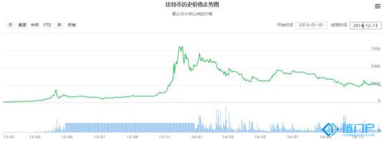 &#39318;&#39029;&#95;&#74;&#68;&#66;&#40;&#20013;&#22269;&#41;&#30005;&#23376;&#95;&#23448;&#26041;&#32593;&#31449;