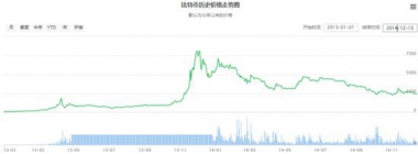 &#39318;&#39029;&#95;&#74;&#68;&#66;&#40;&#20013;&#22269;&#41;&#30005;&#23376;&#95;&#23448;&#26041;&#32593;&#31449;