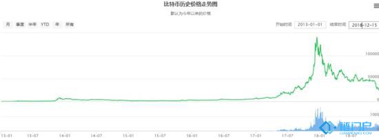 &#39318;&#39029;&#95;&#74;&#68;&#66;&#40;&#20013;&#22269;&#41;&#30005;&#23376;&#95;&#23448;&#26041;&#32593;&#31449;