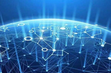 &#39318;&#39029;&#95;&#74;&#68;&#66;&#40;&#20013;&#22269;&#41;&#30005;&#23376;&#95;&#23448;&#26041;&#32593;&#31449;