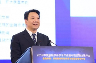 &#39318;&#39029;&#95;&#74;&#68;&#66;&#40;&#20013;&#22269;&#41;&#30005;&#23376;&#95;&#23448;&#26041;&#32593;&#31449;