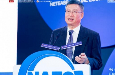 &#39318;&#39029;&#95;&#74;&#68;&#66;&#40;&#20013;&#22269;&#41;&#30005;&#23376;&#95;&#23448;&#26041;&#32593;&#31449;