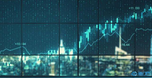 &#39318;&#39029;&#95;&#74;&#68;&#66;&#40;&#20013;&#22269;&#41;&#30005;&#23376;&#95;&#23448;&#26041;&#32593;&#31449;